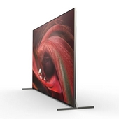 Známe první ceny nových OLED TV a LCD TV od Sony pro rok 2021