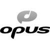 Zvukový kodek Opus v nové verzi 1.1